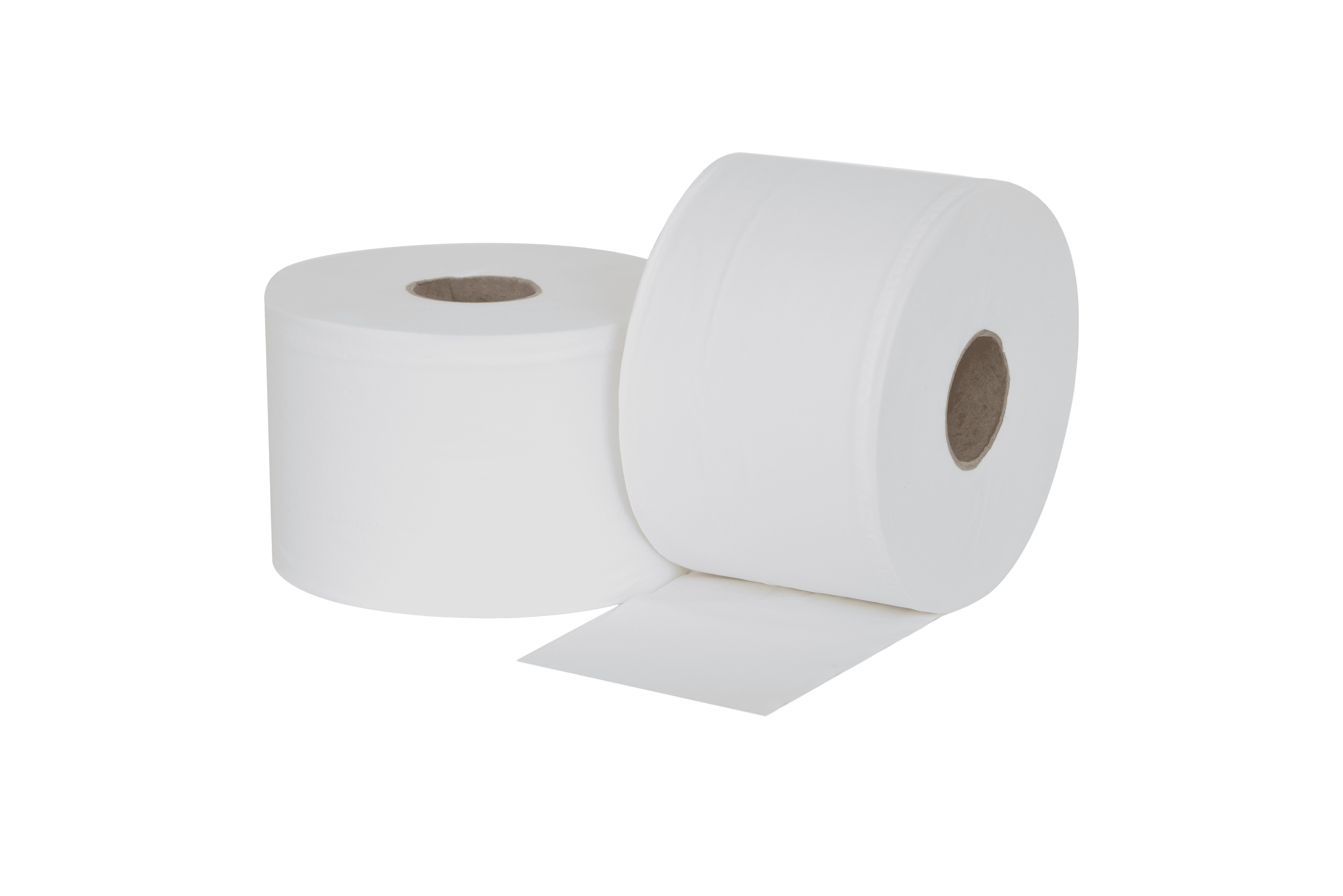 Strong 104 Jumbo Rolls 2ply (Versatwin Equivalent)